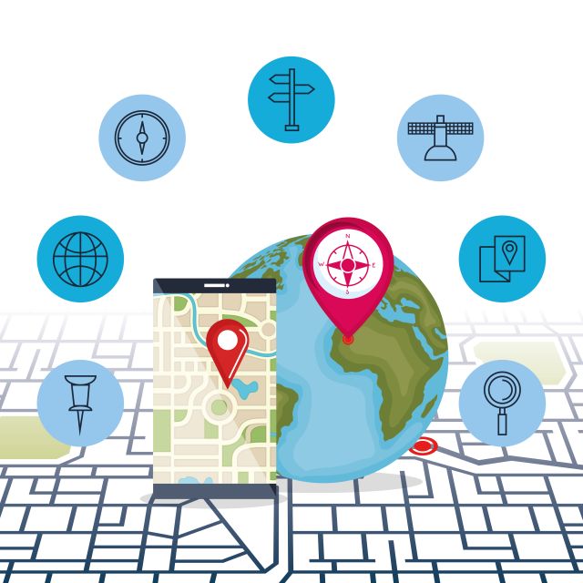 gis-integration